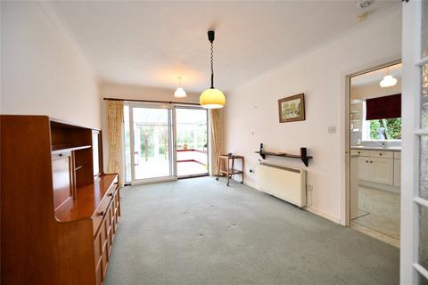 The Willows, 11 Meadowside, Gatehouse Of Fleet, Castle Douglas, DG7 2LG