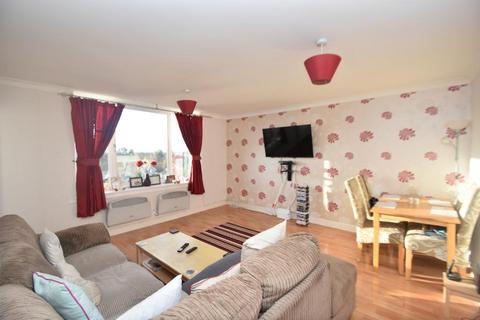 1 bedroom flat for sale - Lennox Court, 18 Stockiemuir Avenue, Bearsden, G61 3JL