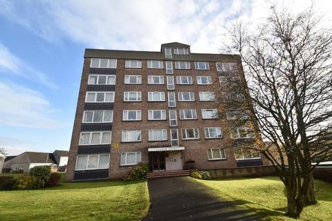 Flats For Sale In Bearsden OnTheMarket