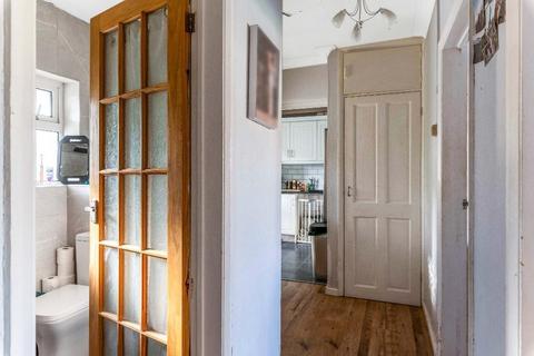62 Mickleham Road, Orpington, BR5 2RJ