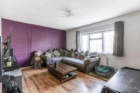 62 Mickleham Road, Orpington, BR5 2RJ