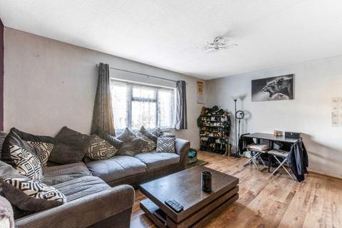 62 Mickleham Road, Orpington, BR5 2RJ