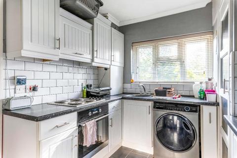 62 Mickleham Road, Orpington, BR5 2RJ