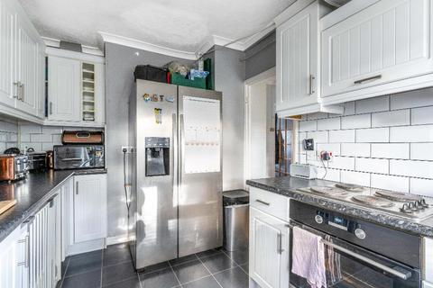 62 Mickleham Road, Orpington, BR5 2RJ