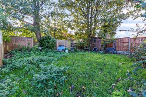 62 Mickleham Road, Orpington, BR5 2RJ