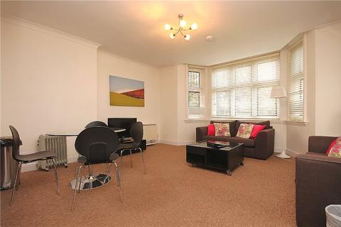 2 bedroom apartment to rent, Ferry Lane, Wraysbury, Staines-upon-Thames, Berkshire, TW19