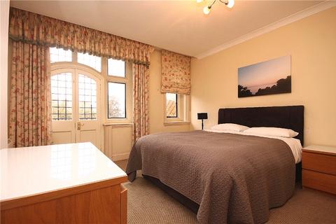 2 bedroom apartment to rent, Ferry Lane, Wraysbury, Staines-upon-Thames, Berkshire, TW19