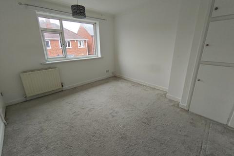 2 bedroom terraced house to rent, Winter Avenue, Barnsley