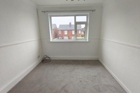 2 bedroom terraced house to rent, Winter Avenue, Barnsley