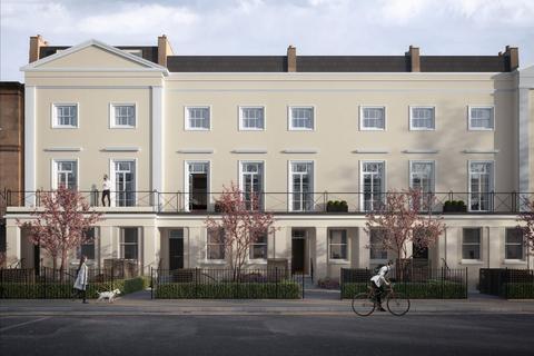 1 bedroom apartment for sale, 1 Bedroom Apartment - Cheltenham