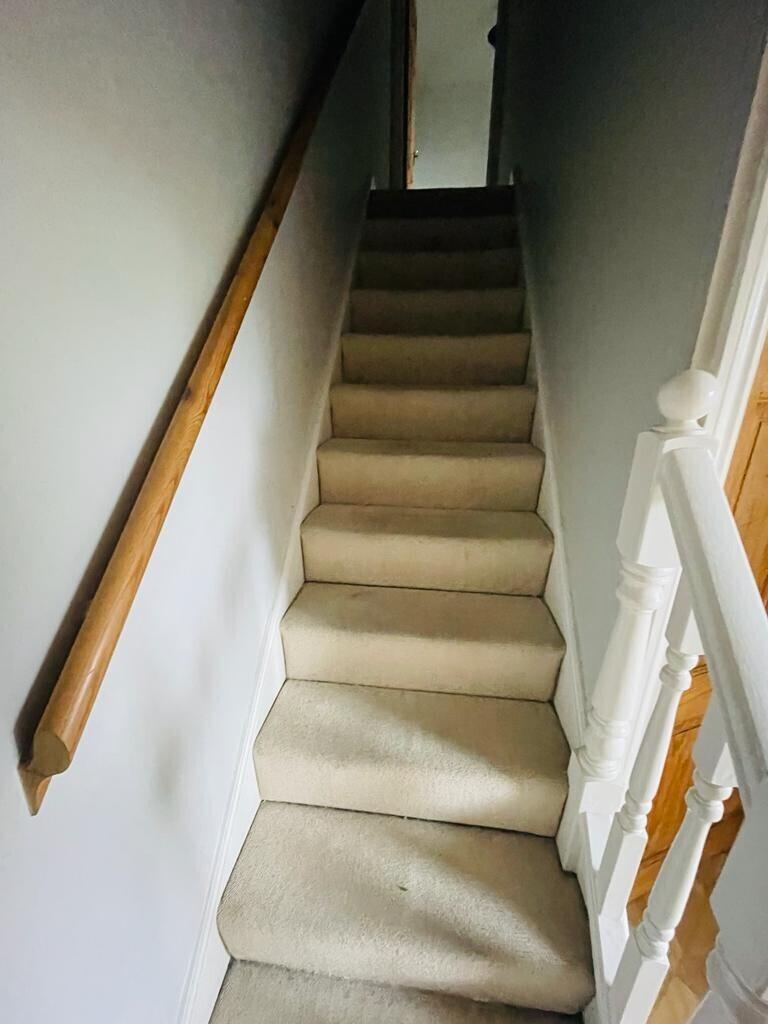 STAIRS.jpeg