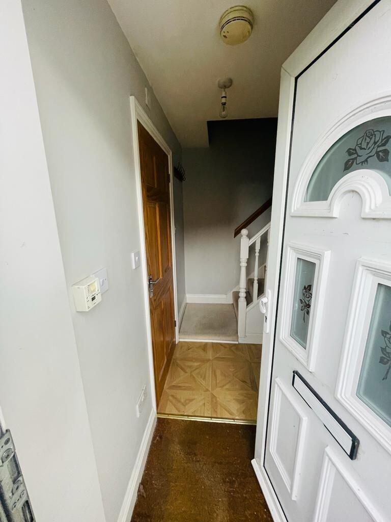 ENTRANCE.jpeg