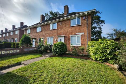 undefined, Freshfield Close
