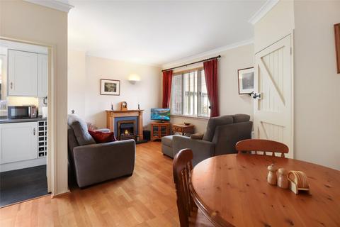 3, The Courtyard Castle Hill, Dunster, Minehead, TA24 6SQ