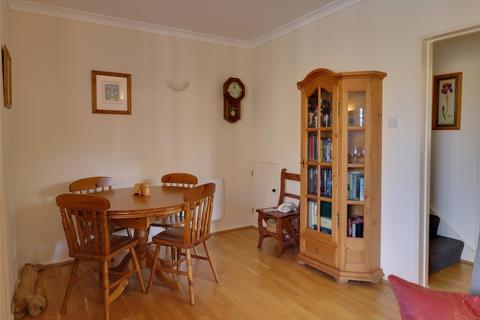 3, The Courtyard Castle Hill, Dunster, Minehead, TA24 6SQ