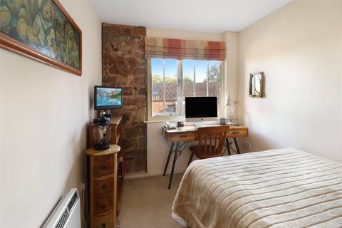 3, The Courtyard Castle Hill, Dunster, Minehead, TA24 6SQ