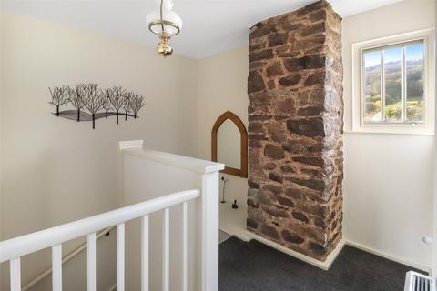 3, The Courtyard Castle Hill, Dunster, Minehead, TA24 6SQ