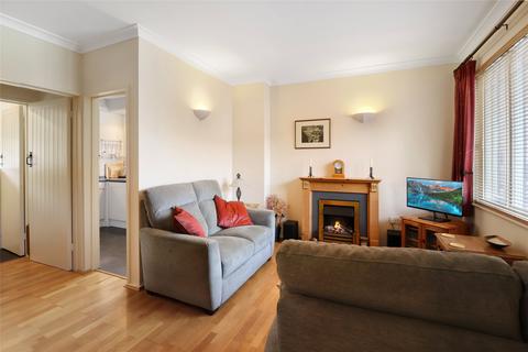 3, The Courtyard Castle Hill, Dunster, Minehead, TA24 6SQ