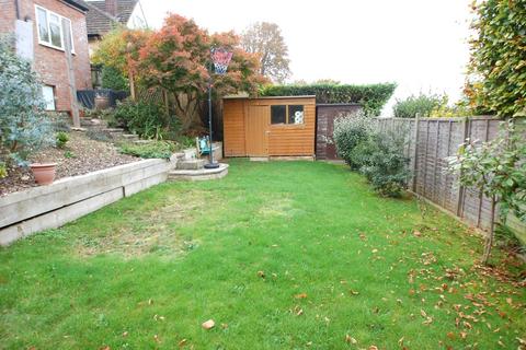 4 bedroom bungalow for sale, Sycamore Close, Chalfont St. Giles, HP8