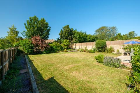 Seaforth Barton Field, Lyminge, Folkestone, CT18 8EX