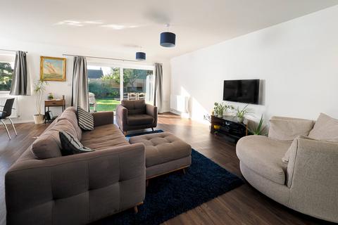 Seaforth Barton Field, Lyminge, Folkestone, CT18 8EX