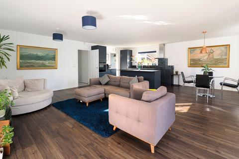 Seaforth Barton Field, Lyminge, Folkestone, CT18 8EX