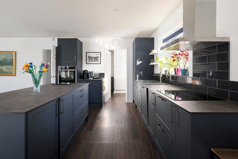 Seaforth Barton Field, Lyminge, Folkestone, CT18 8EX