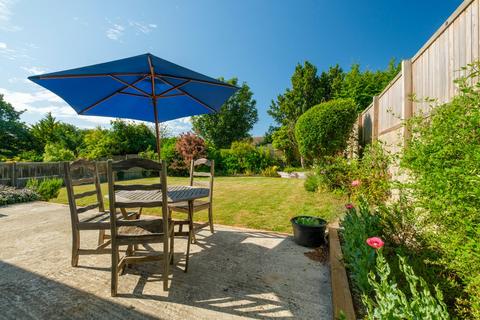 Seaforth Barton Field, Lyminge, Folkestone, CT18 8EX