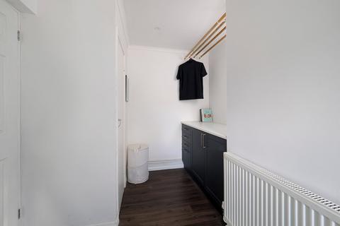 Seaforth Barton Field, Lyminge, Folkestone, CT18 8EX