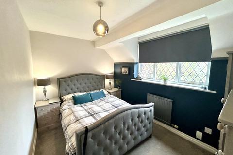 3 Blackdown Close, Little Sutton, Ellesmere Port, CH66 4YE