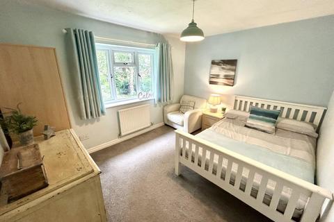 3 Blackdown Close, Little Sutton, Ellesmere Port, CH66 4YE