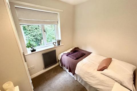3 Blackdown Close, Little Sutton, Ellesmere Port, CH66 4YE