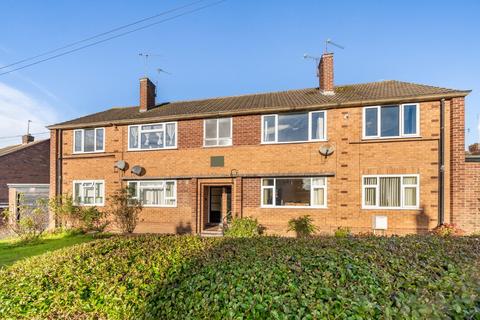 Bentley Croft, 8 Hamilton Road, Redditch, B97 5BD