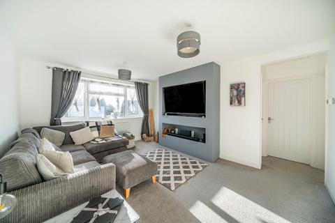 Bentley Croft, 8 Hamilton Road, Redditch, B97 5BD