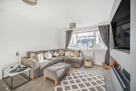 Bentley Croft, 8 Hamilton Road, Redditch, B97 5BD