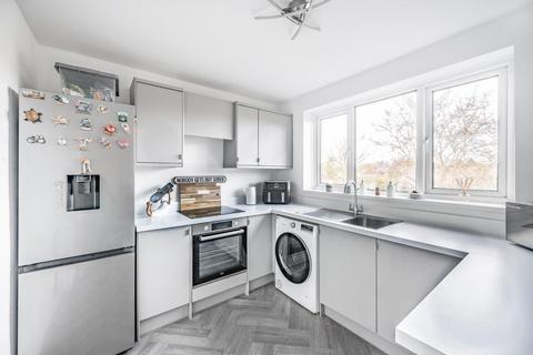 Bentley Croft, 8 Hamilton Road, Redditch, B97 5BD
