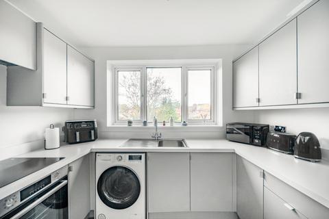 Bentley Croft, 8 Hamilton Road, Redditch, B97 5BD