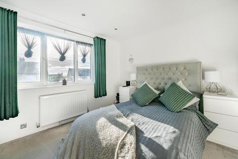 Bentley Croft, 8 Hamilton Road, Redditch, B97 5BD