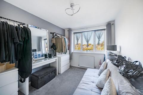 Bentley Croft, 8 Hamilton Road, Redditch, B97 5BD