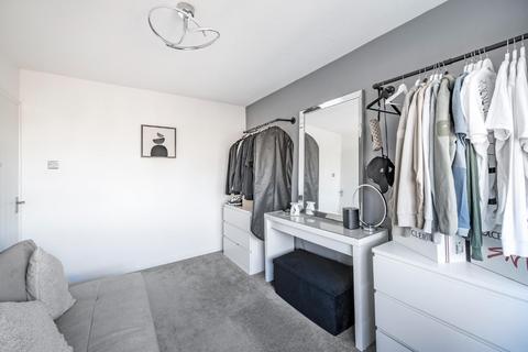 Bentley Croft, 8 Hamilton Road, Redditch, B97 5BD
