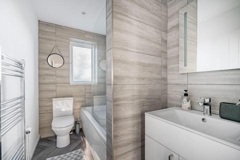 Bentley Croft, 8 Hamilton Road, Redditch, B97 5BD
