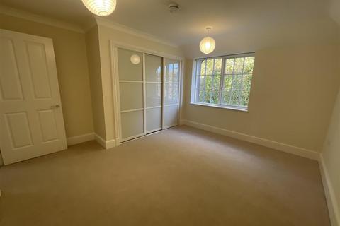 2 bedroom apartment for sale, Eaton Mews, Templeton Road, Kintbury, Hungerford