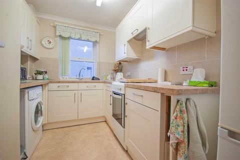 2 bedroom retirement property for sale - Springfield Road, Chelmsford