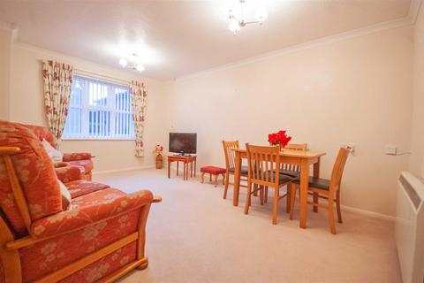 2 bedroom retirement property for sale - Springfield Road, Chelmsford