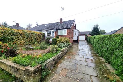 23 Bridge View, Leeds, LS13 1LS
