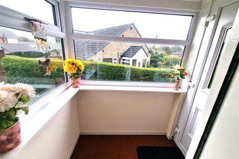 23 Bridge View, Leeds, LS13 1LS