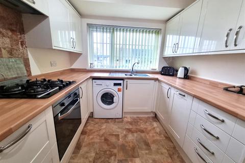 23 Bridge View, Leeds, LS13 1LS