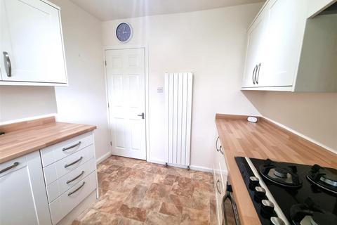 23 Bridge View, Leeds, LS13 1LS