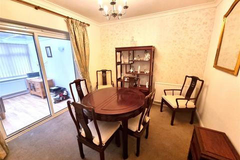23 Bridge View, Leeds, LS13 1LS