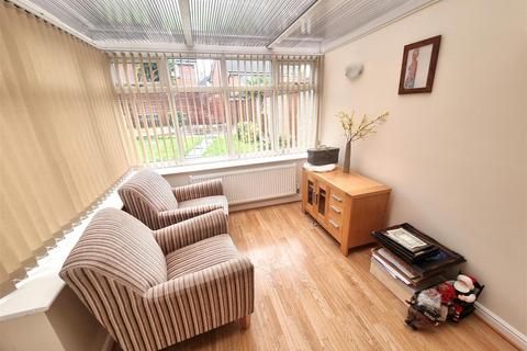23 Bridge View, Leeds, LS13 1LS